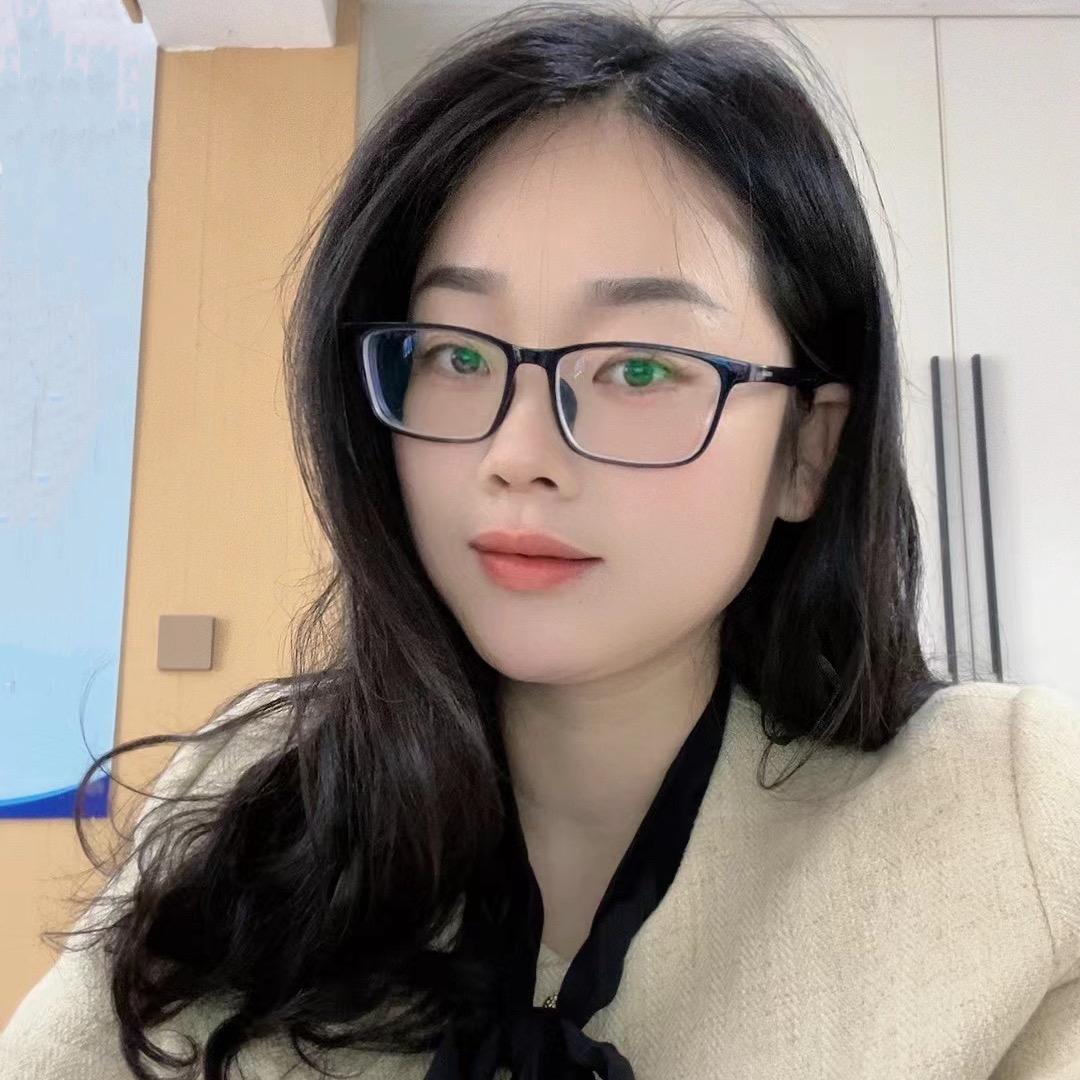 老王探房💋