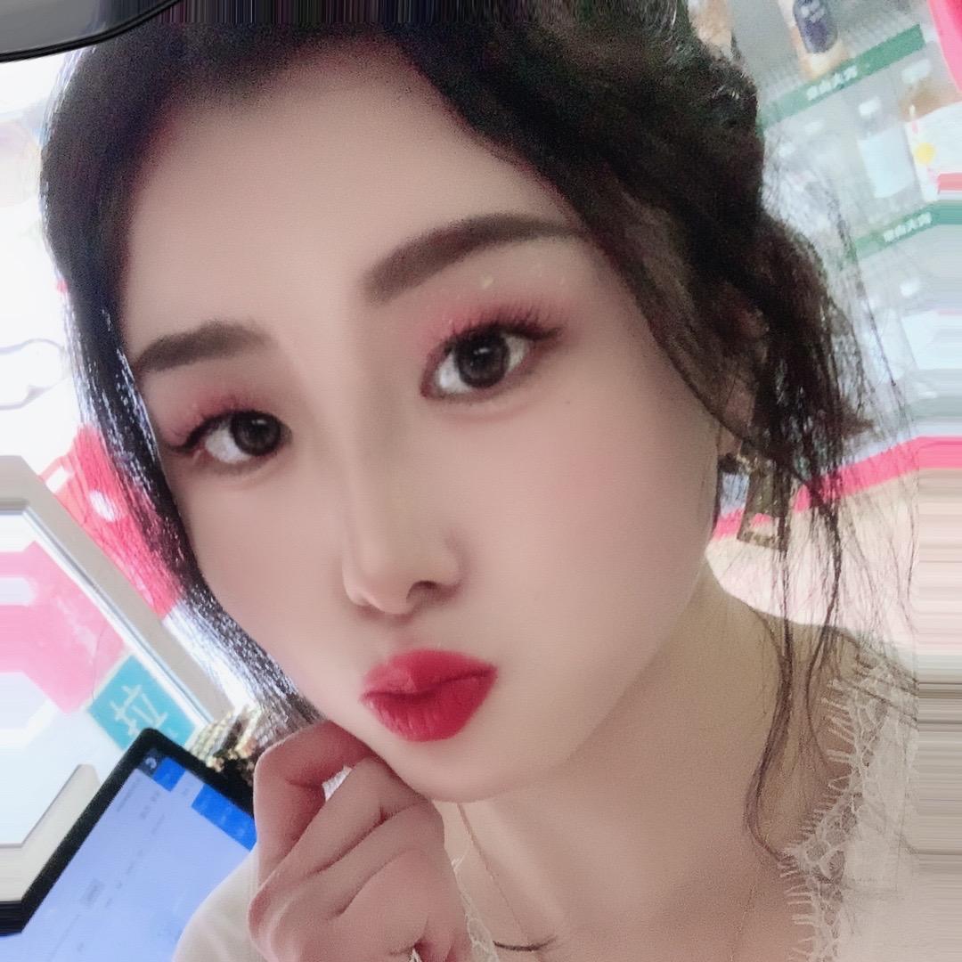小云云很可爱