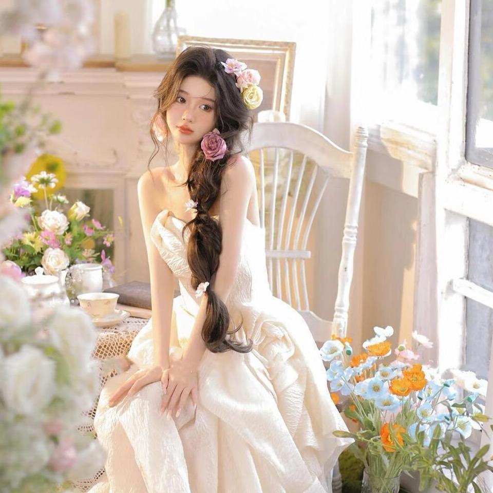 ࿐ღ浮生💫若梦࿐