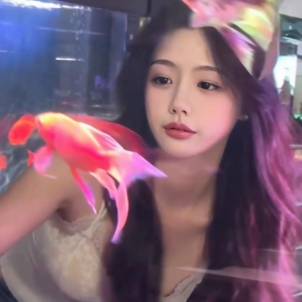 淼淼鸭2.0💃🏻