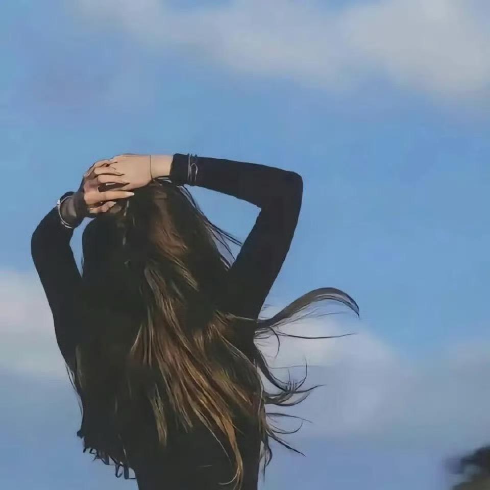 青汉伊