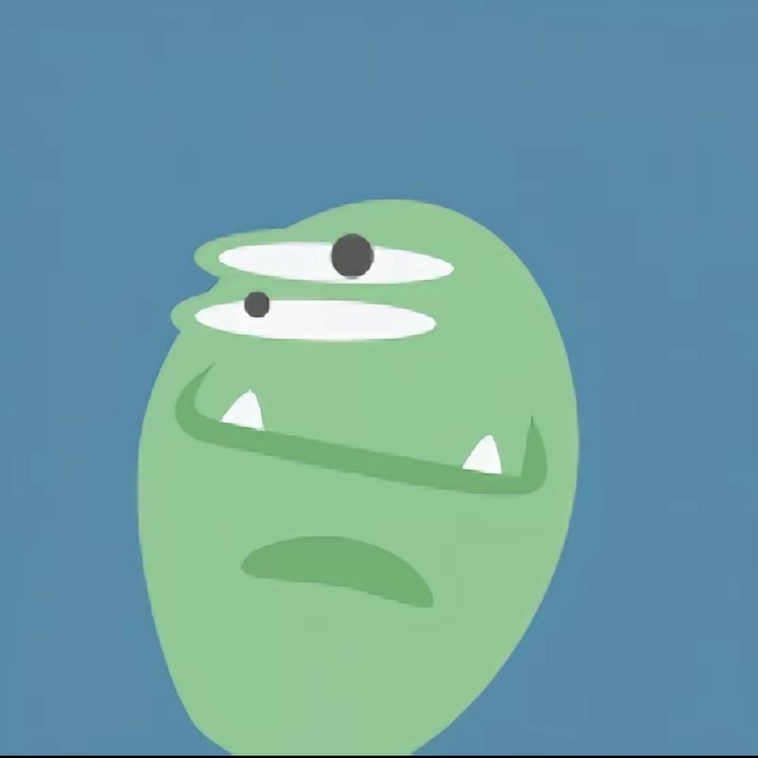 白泽