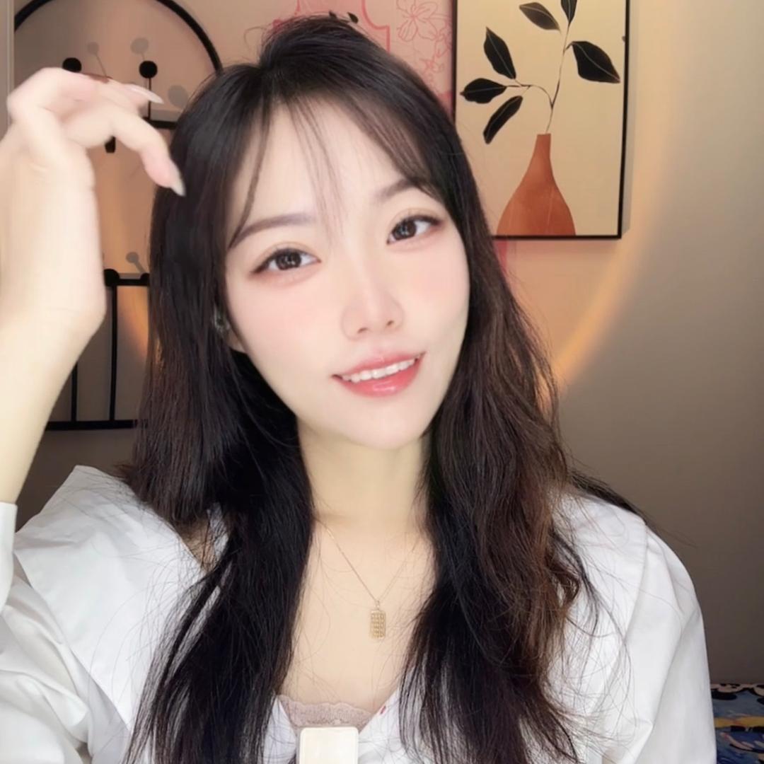 哄哄💋