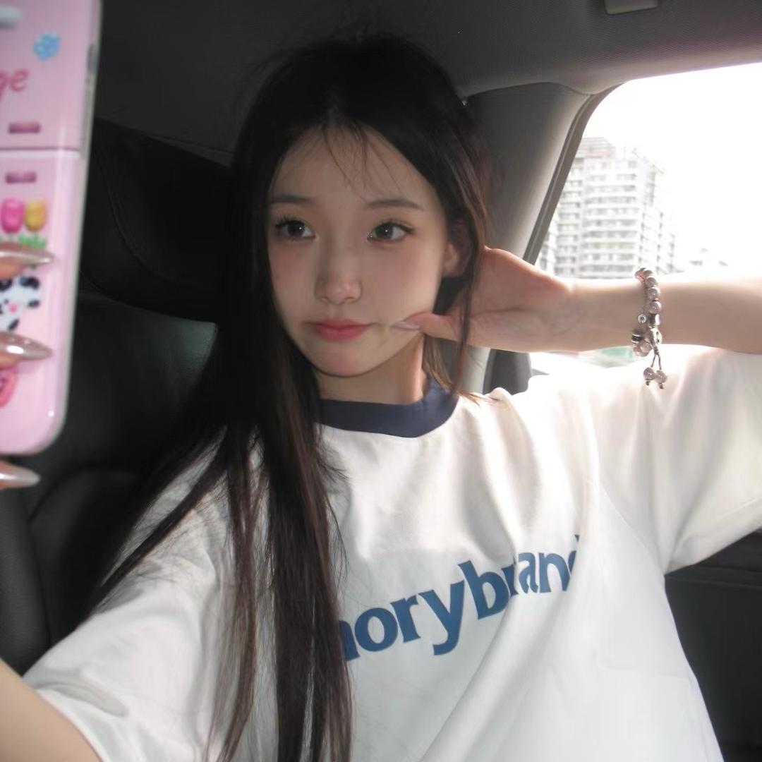 月半小宁