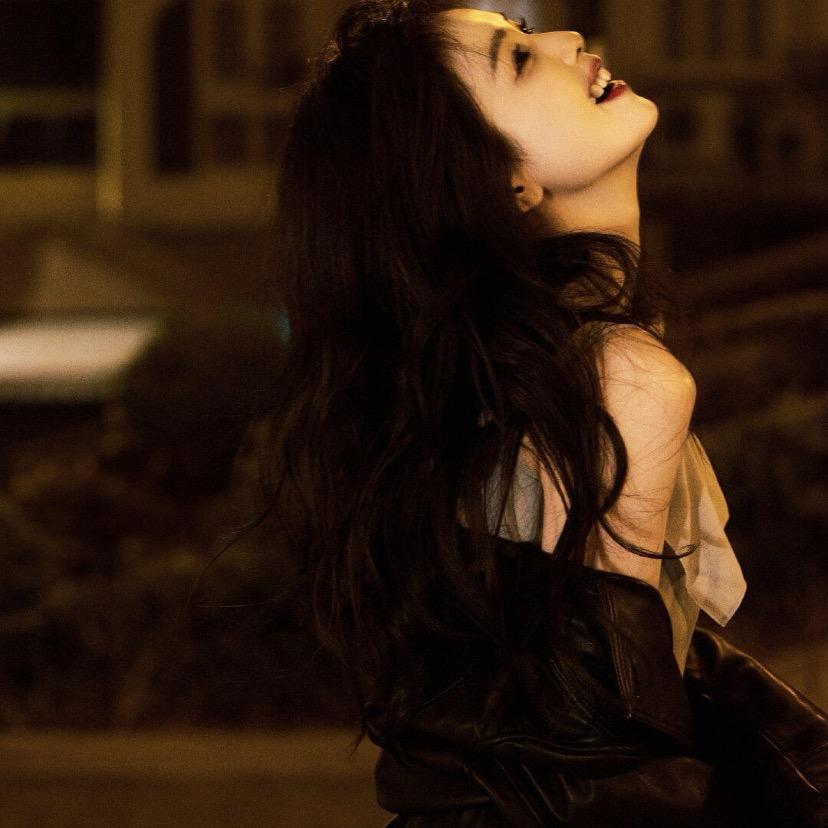 👾怪兽重组0号