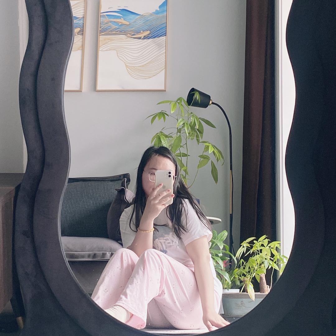 三一家居