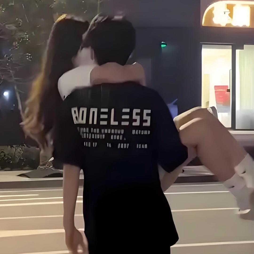 㞮孞