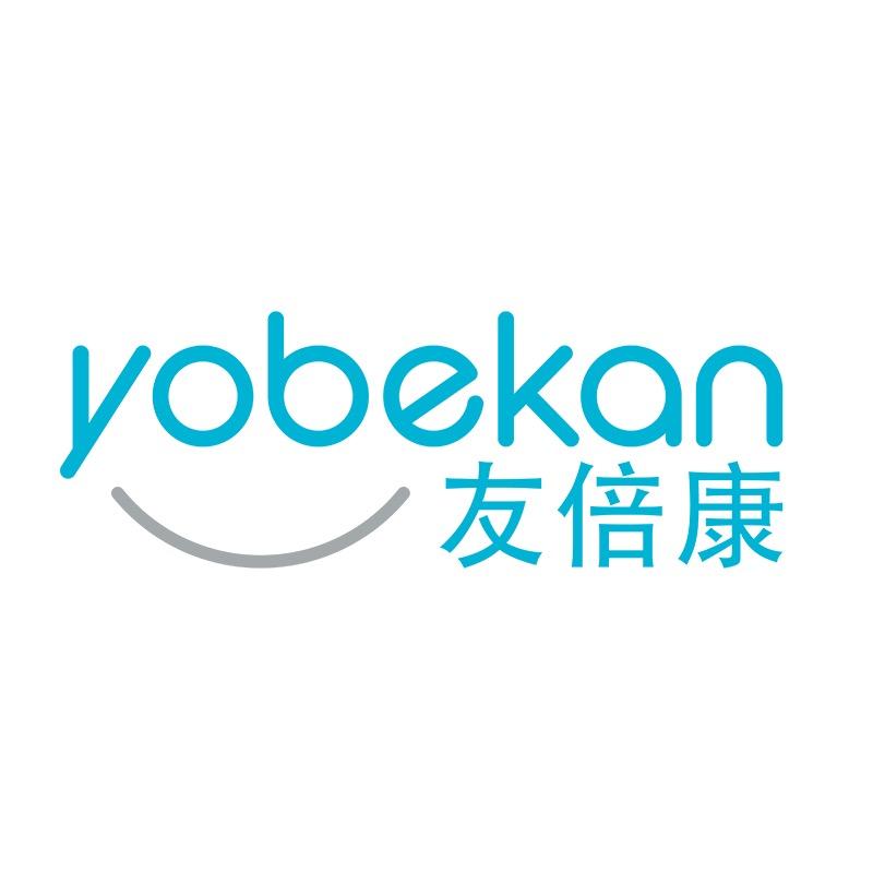 友倍康yobekan健康监测