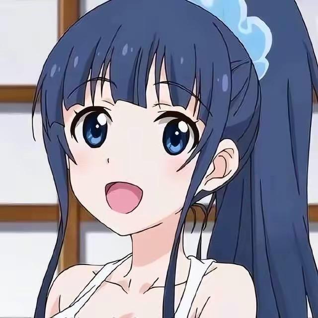 9号泡泡糖