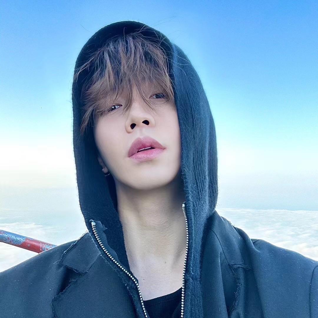 李赫一