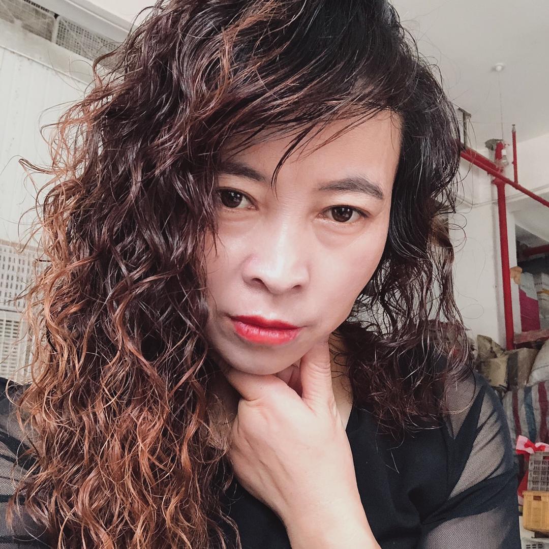 冰与火的春天