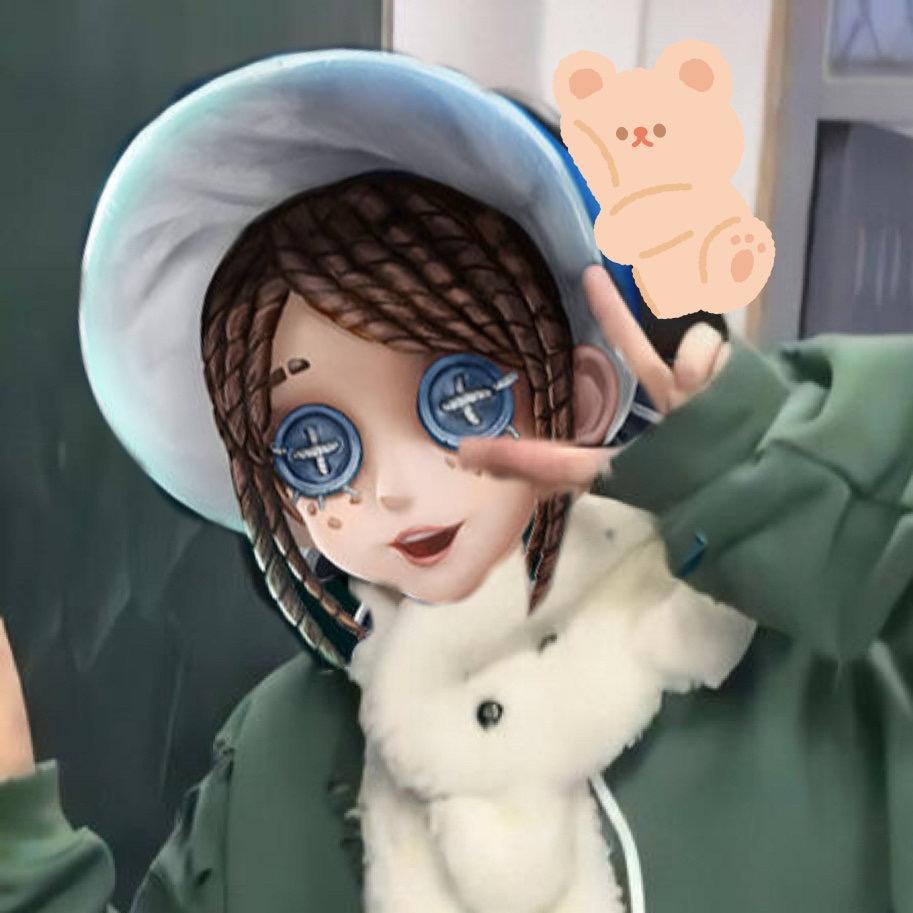 发财●)o(●