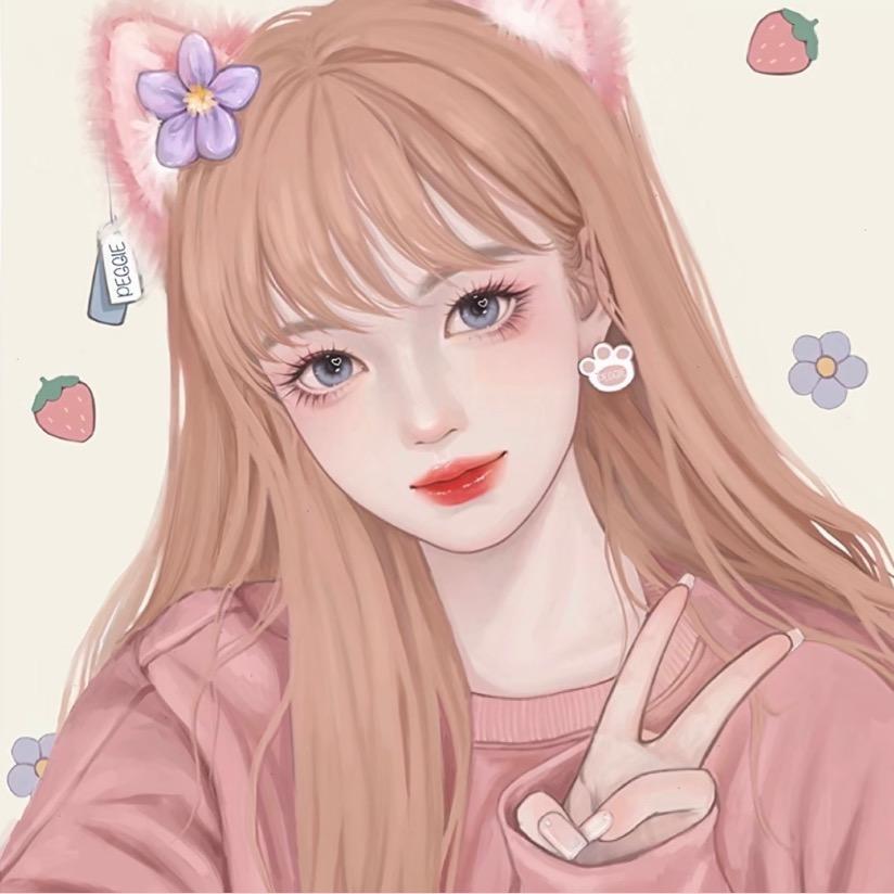 小熊维尼🍬