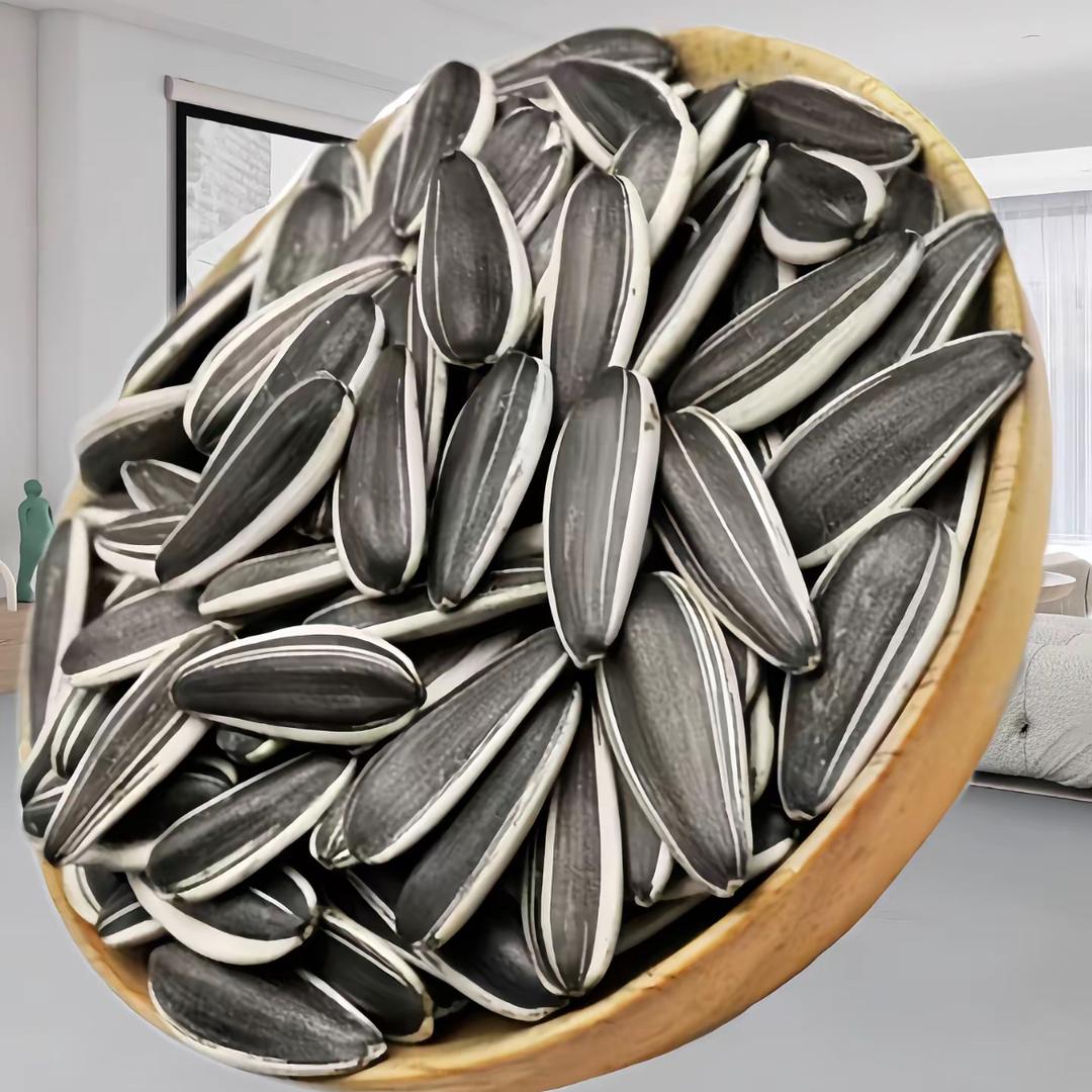 广州闵巍时尚优品小铺