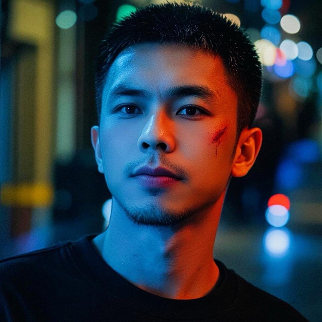ঐ泽ঐ 🌙