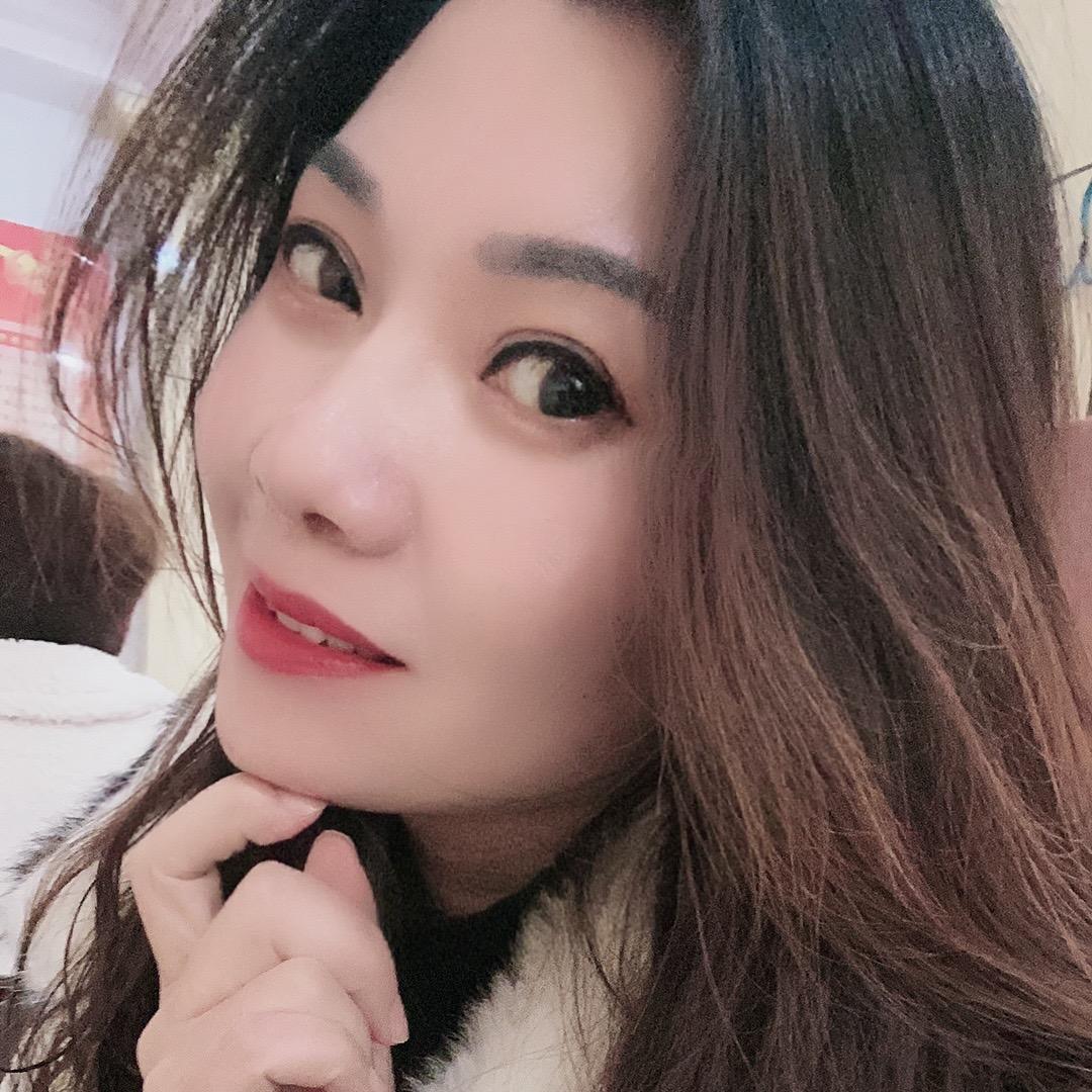 云🦋