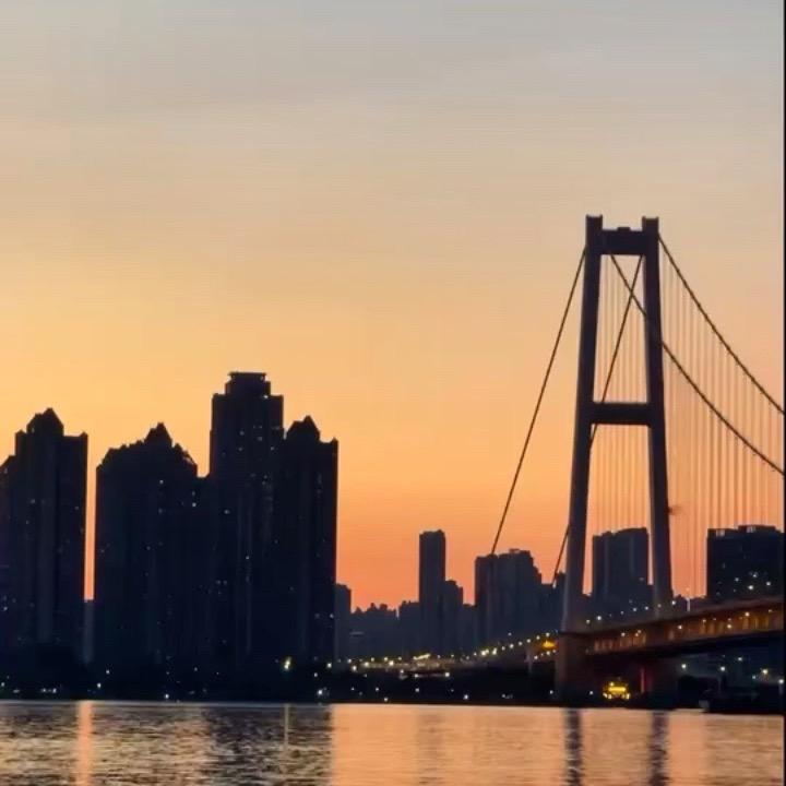 永远