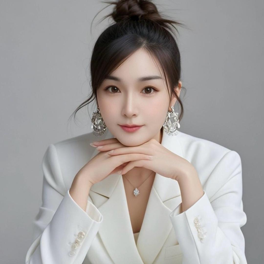 @琴格格