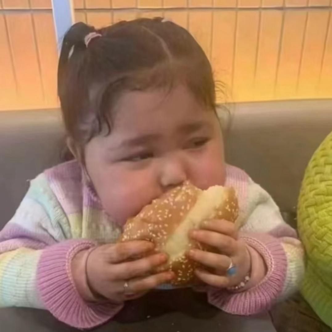 迷你世界狙击大王