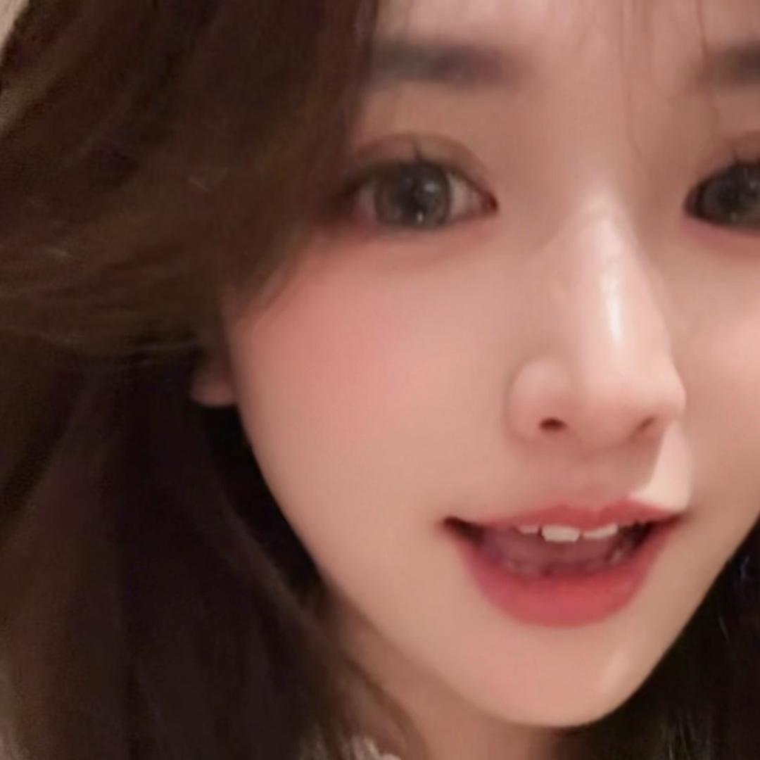 灿儿