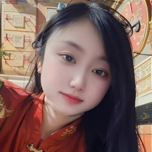 紫琪［长不高］🧚
