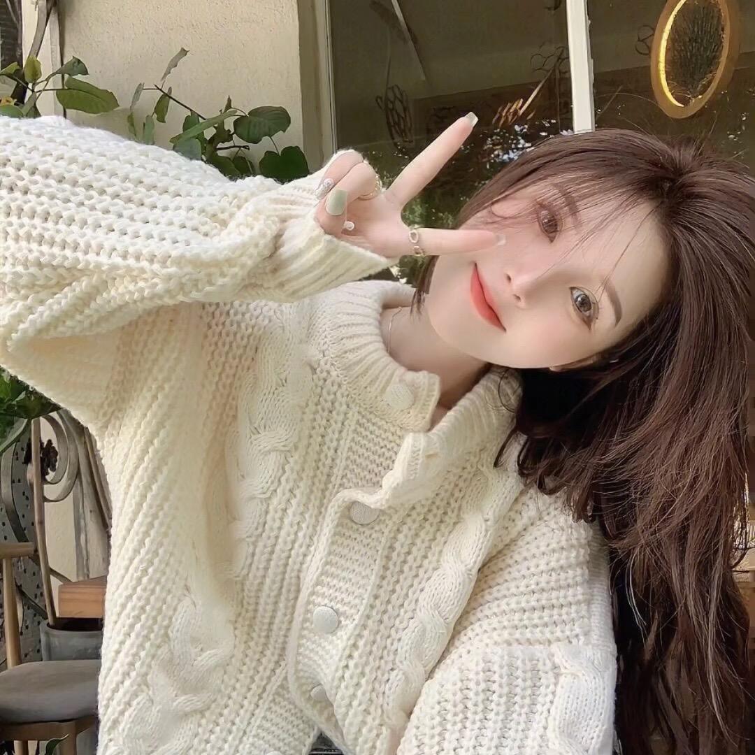 小艳子♥