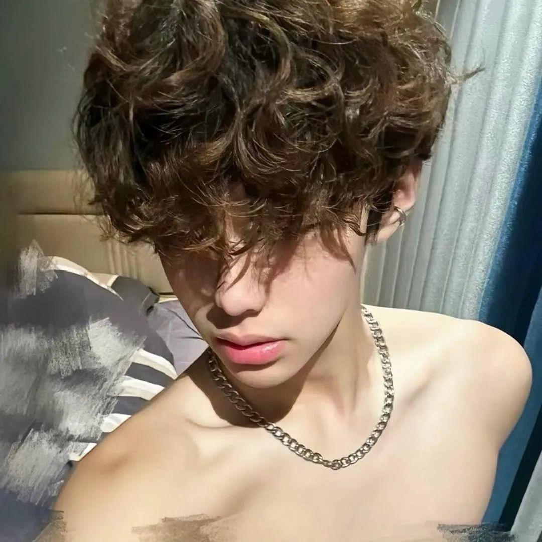 巳蛇