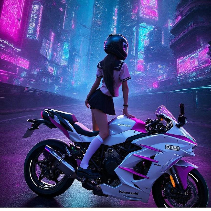 梦露马马