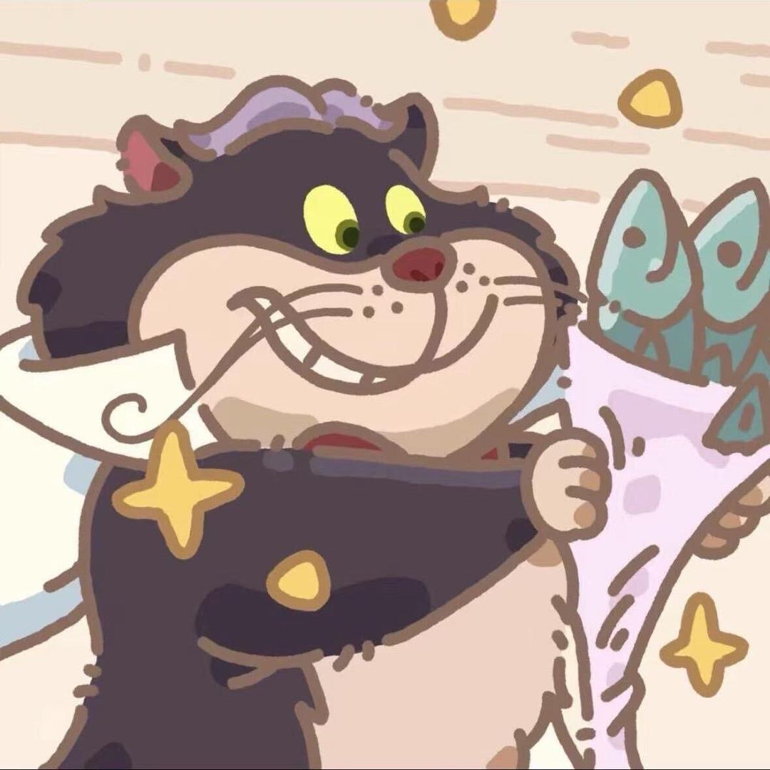 😍😍😍😍😍😍😍