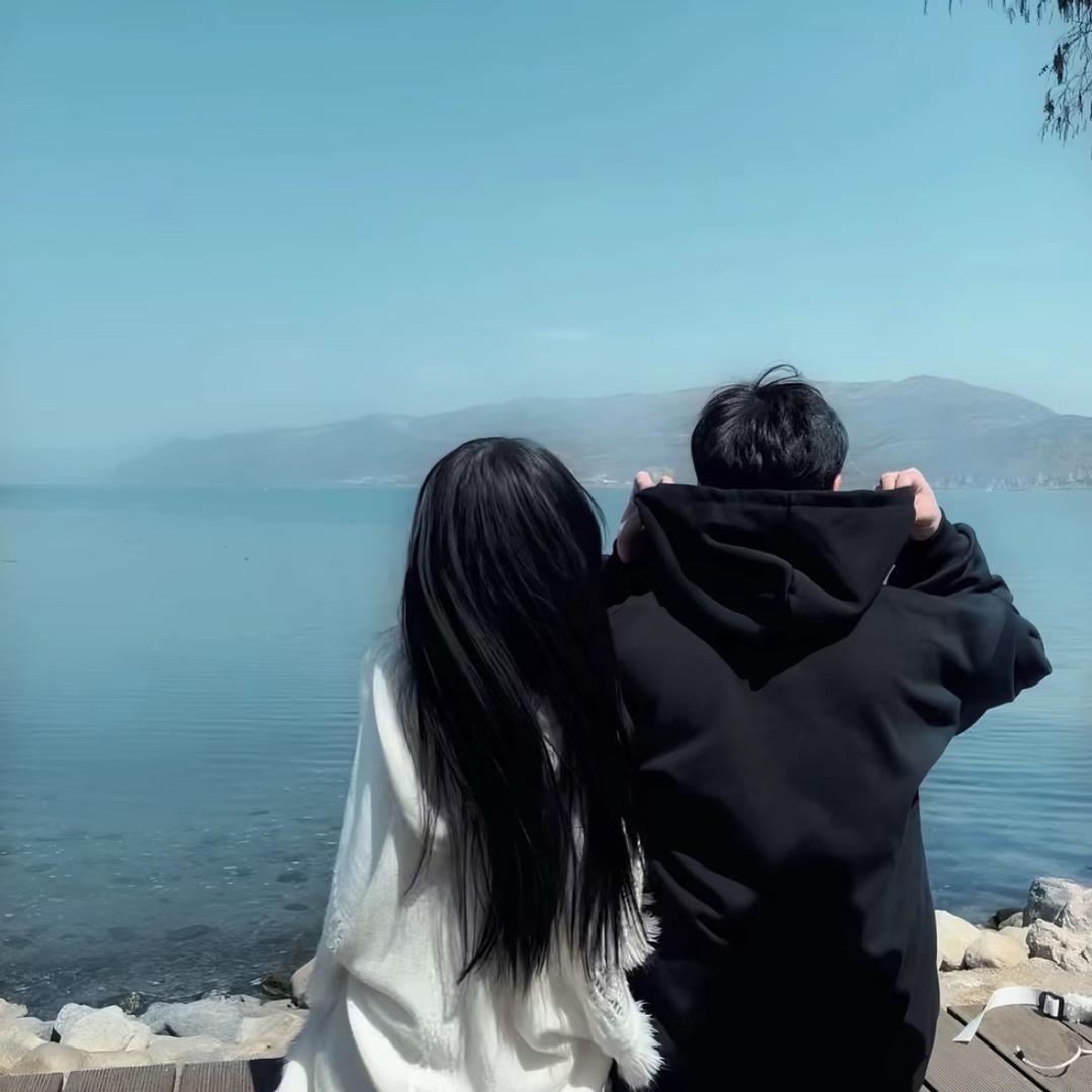 若  涵