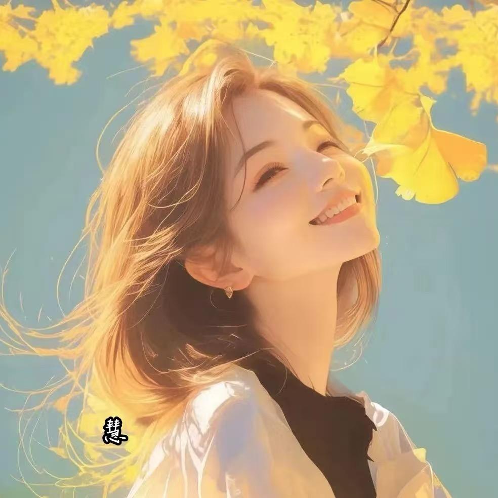 宝藏挖掘机果果