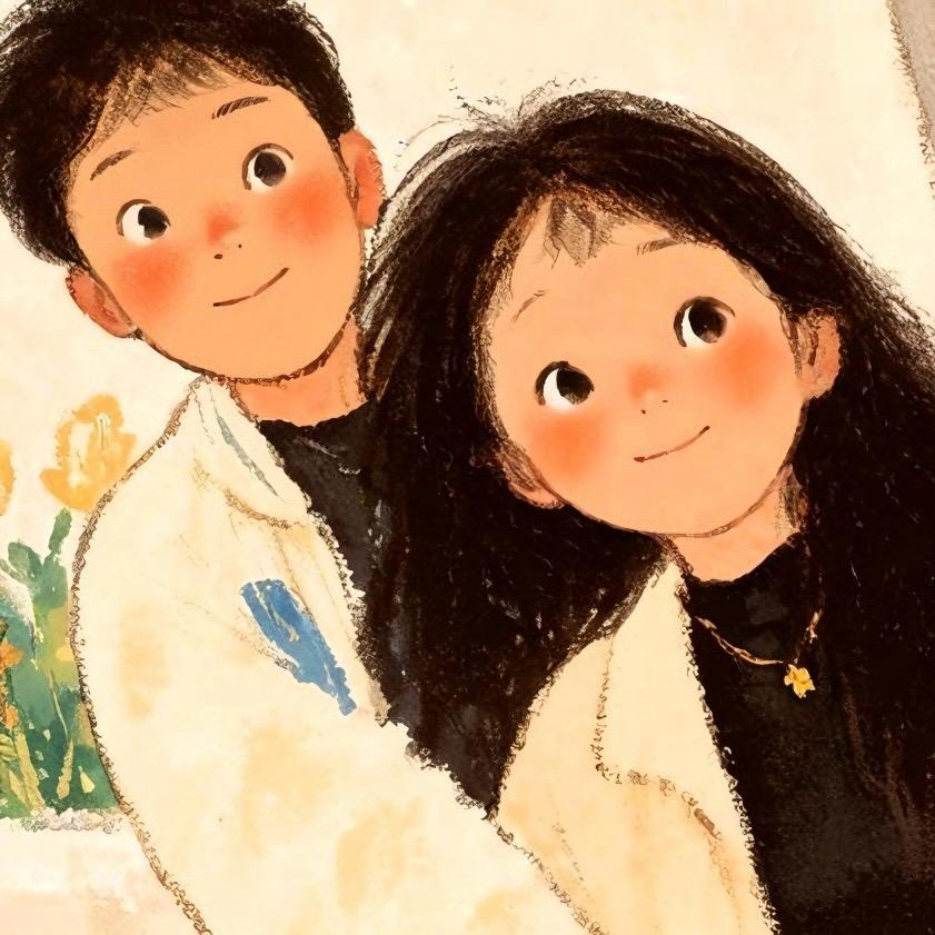 略略