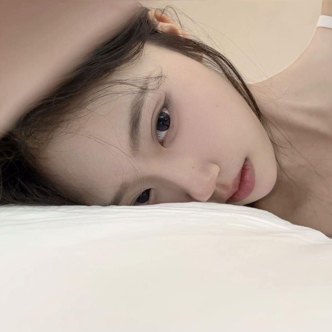 佳雨优品