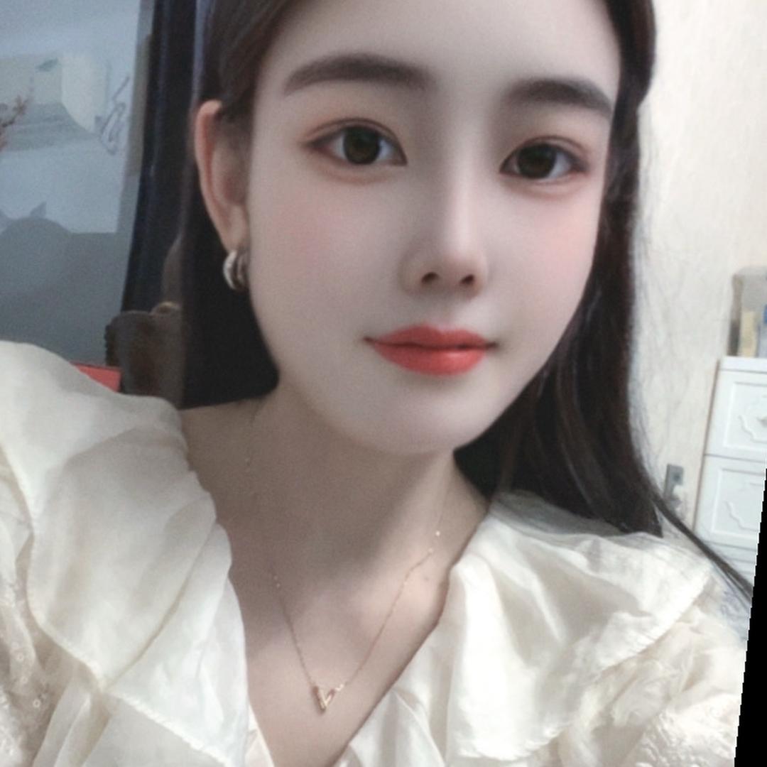 、說haoの緈諨迡