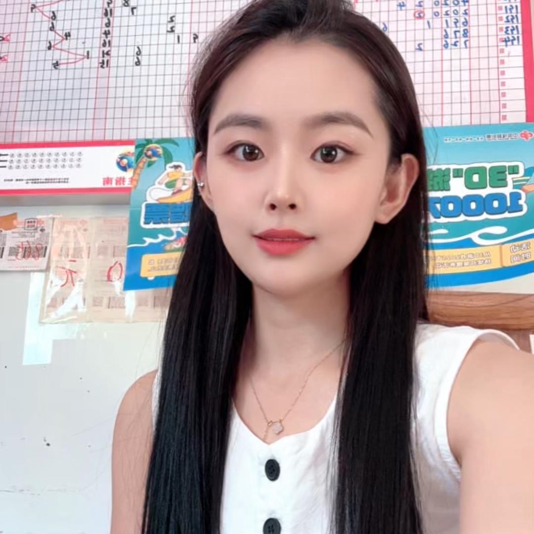 静妹妹