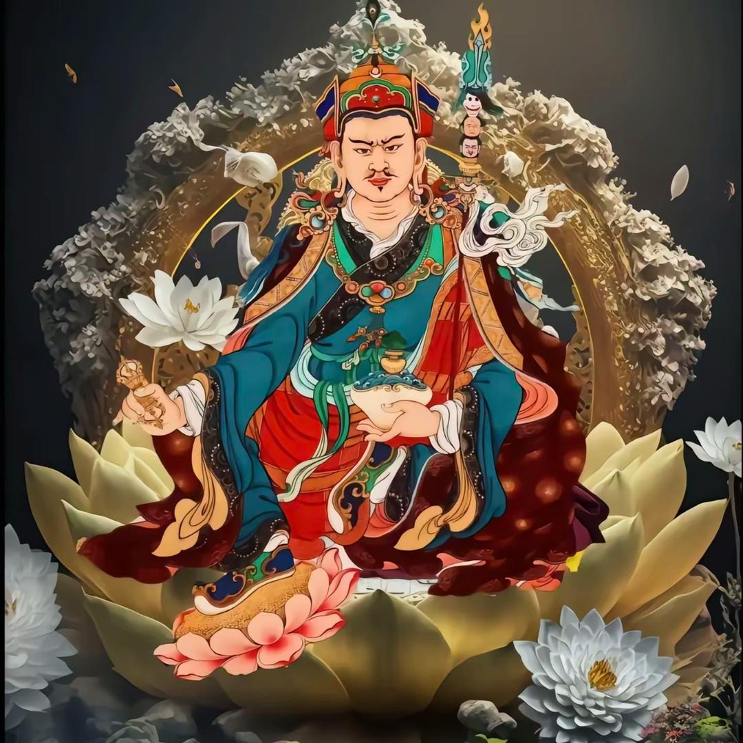 Y-མཚོ་📿