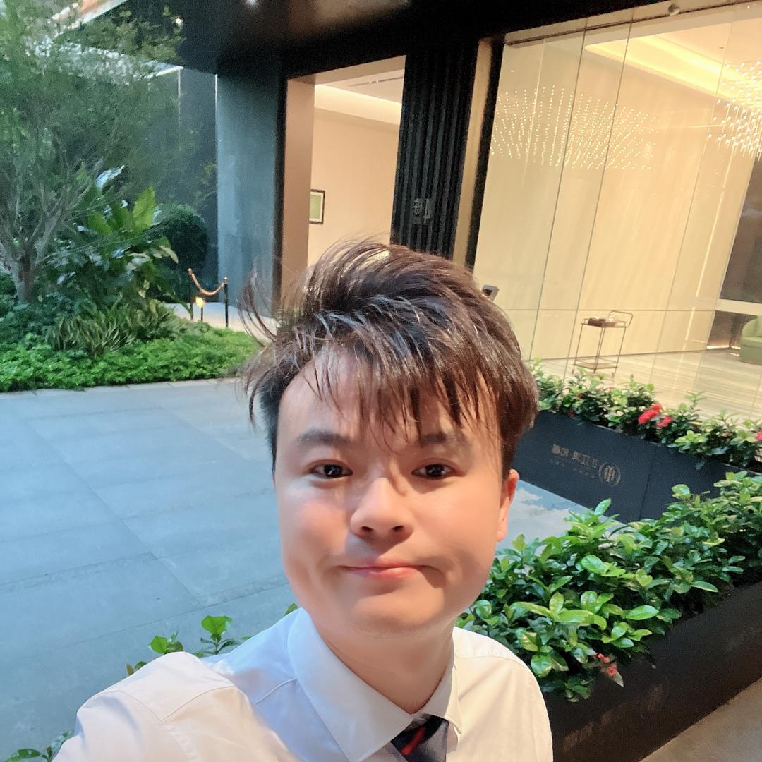 刘什么刘