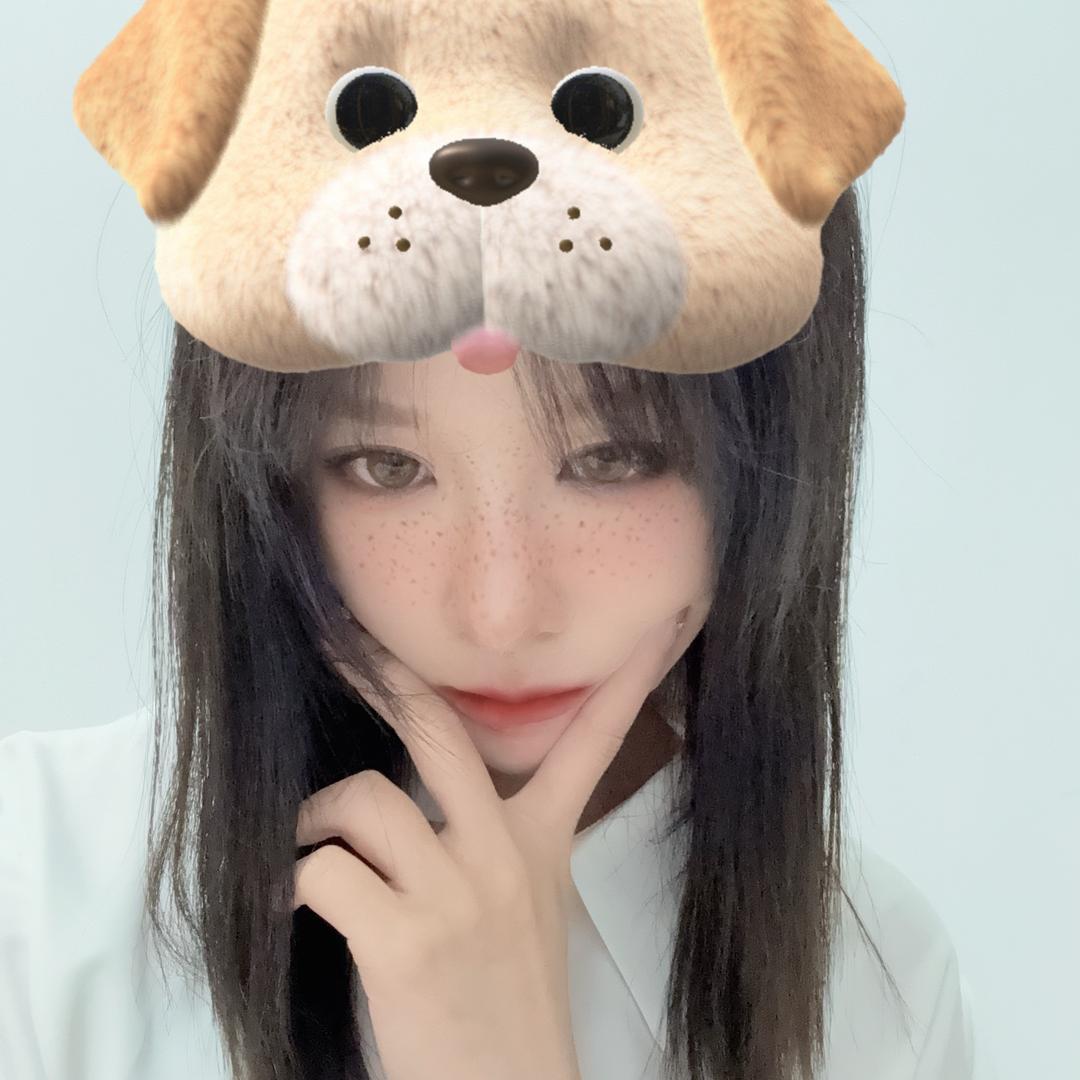 Kirotsui