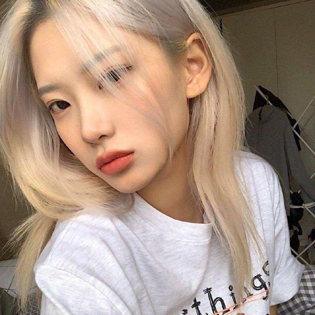 宝藏小欣✨
