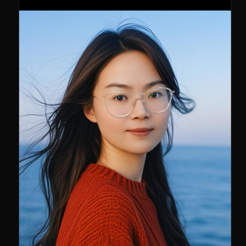我就是我