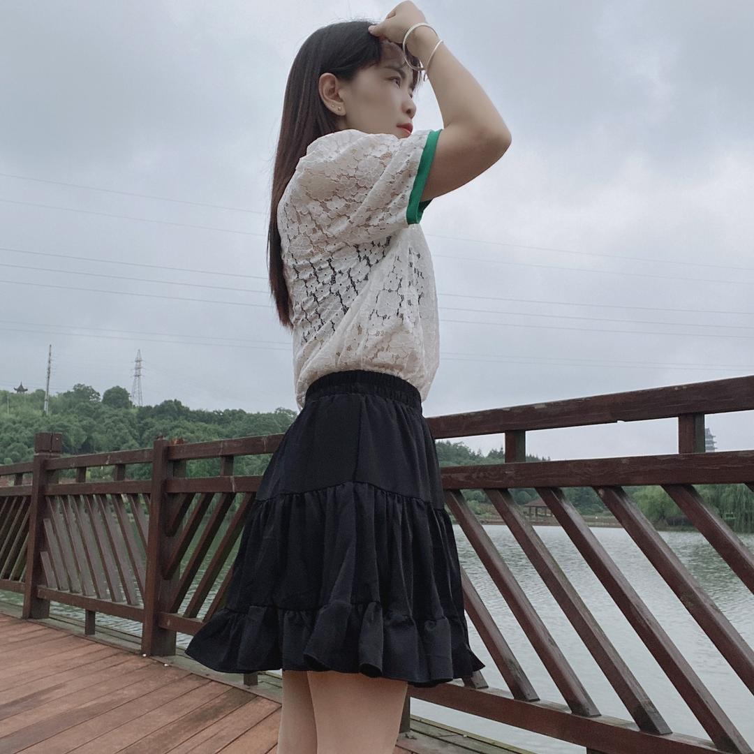 欢欢吖