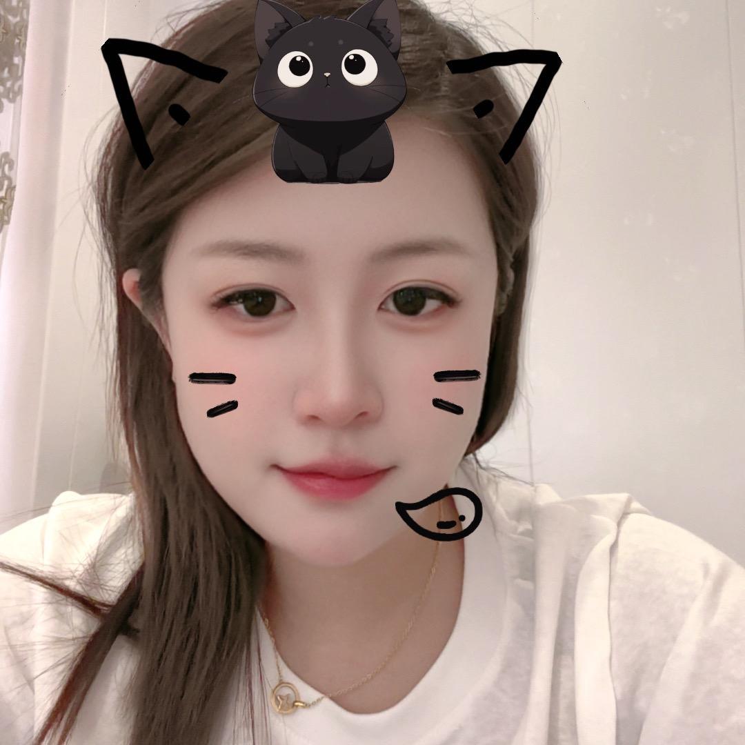 心有所苏~~