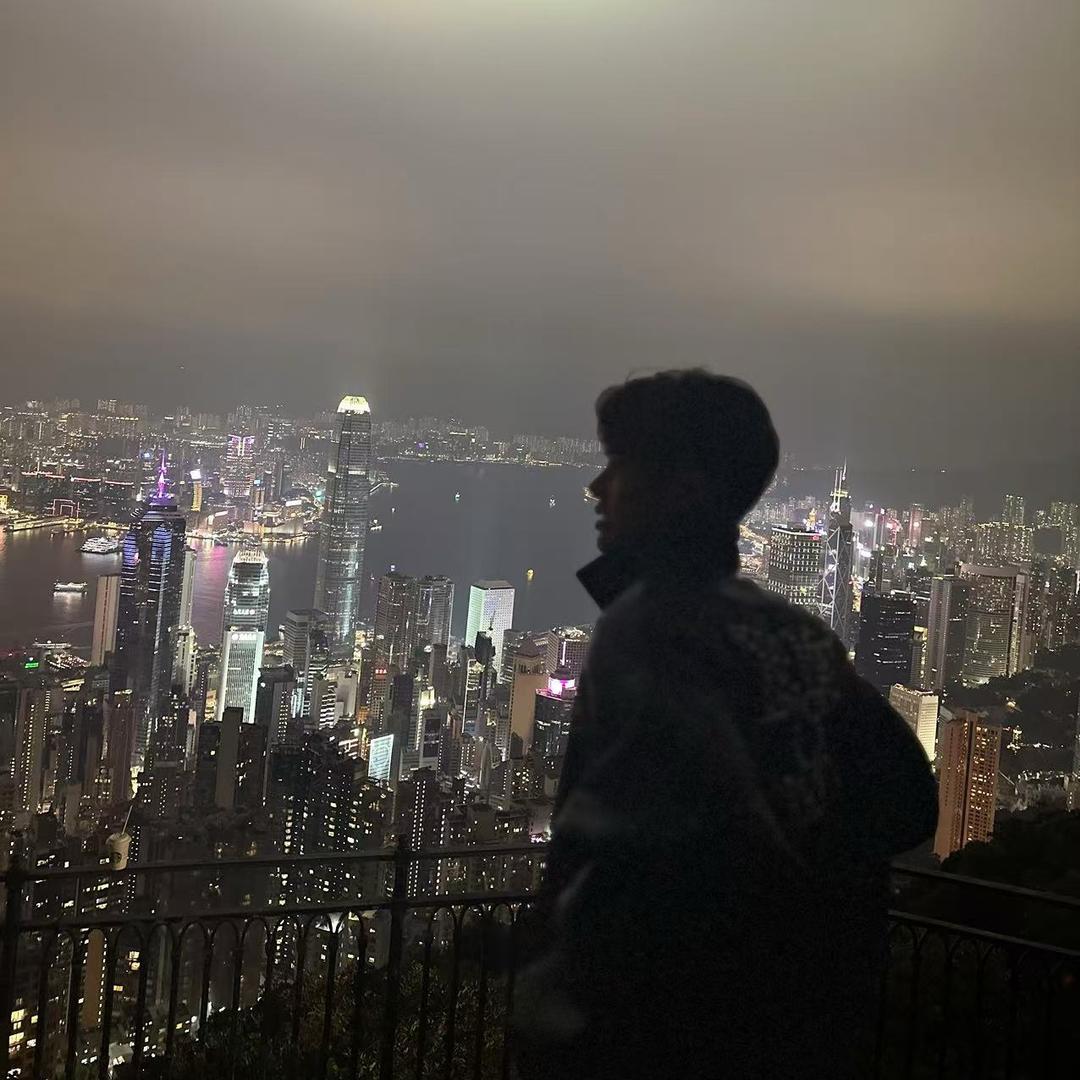 过错