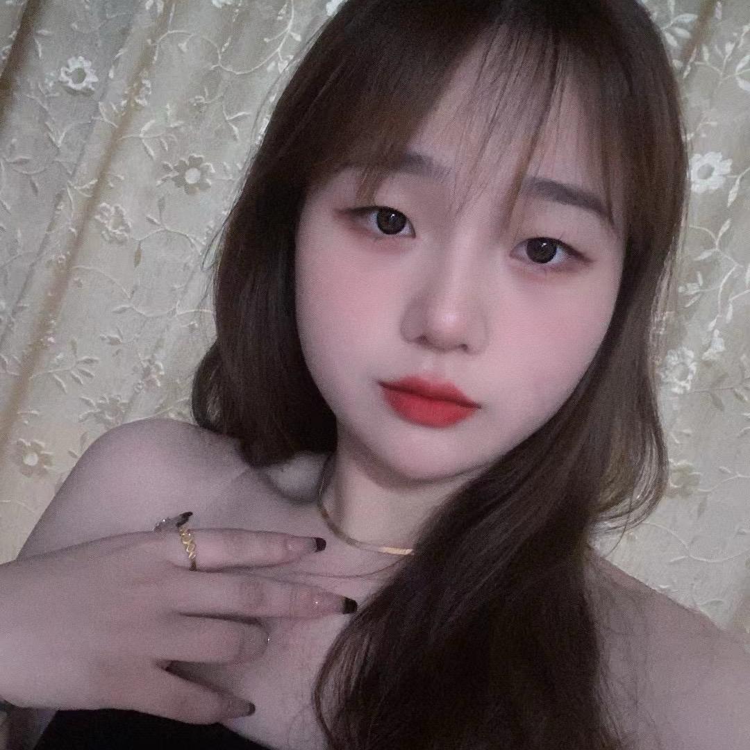 小胖子-🍼