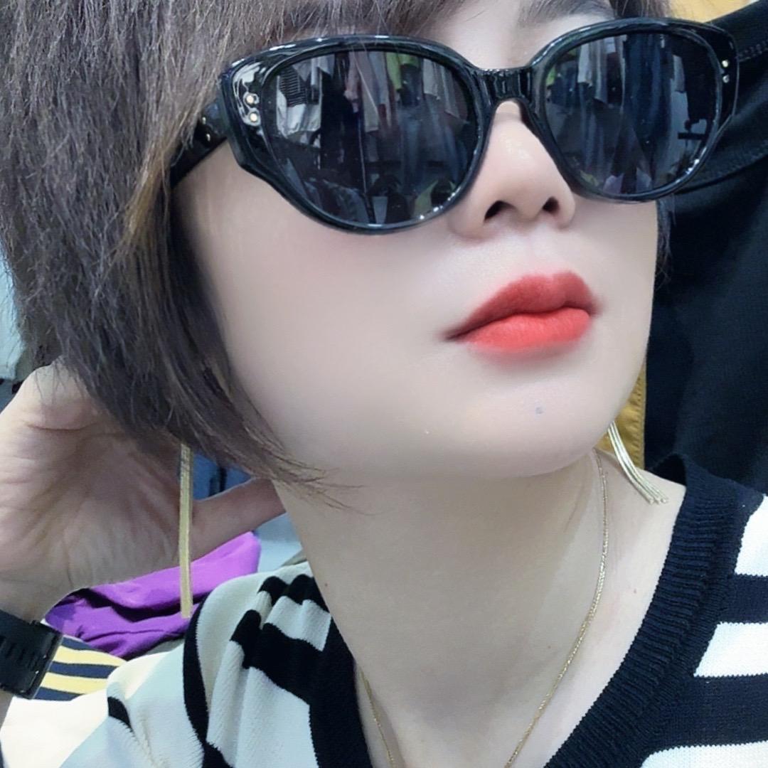 河津市城东依然女装店