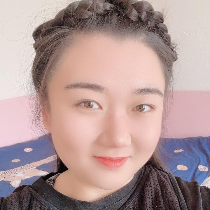 球球