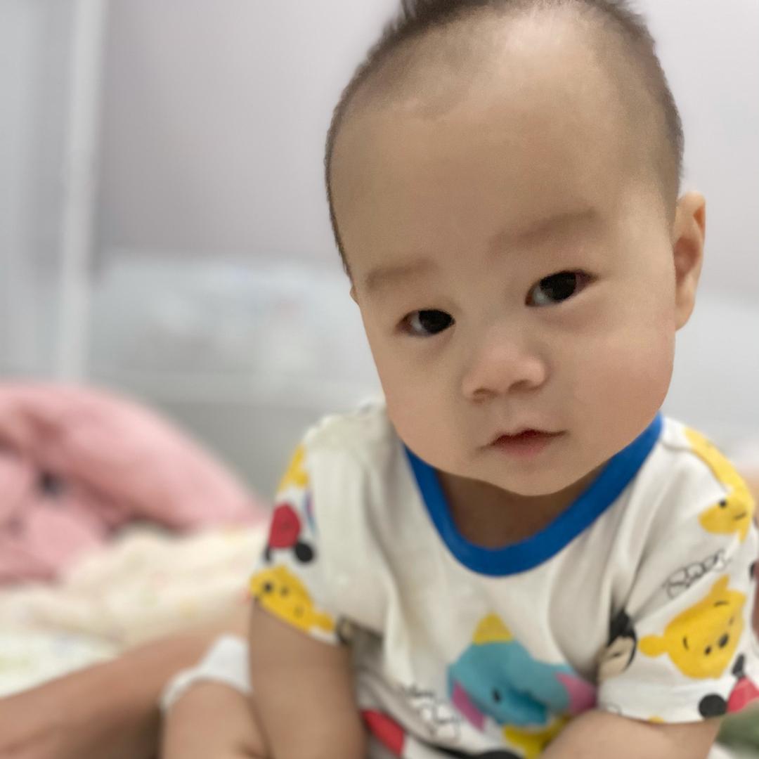 是图图啊🥰