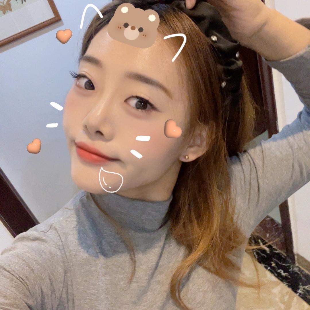 Q曼曼