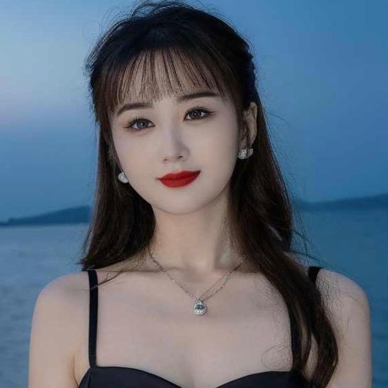 💗 Ting Ting今日拌面（上望）