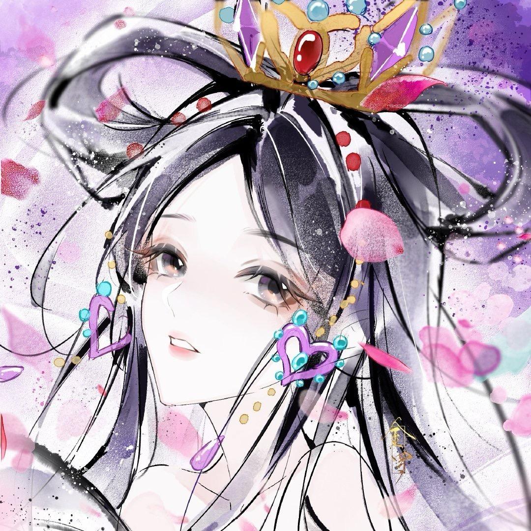 橙子🍊.